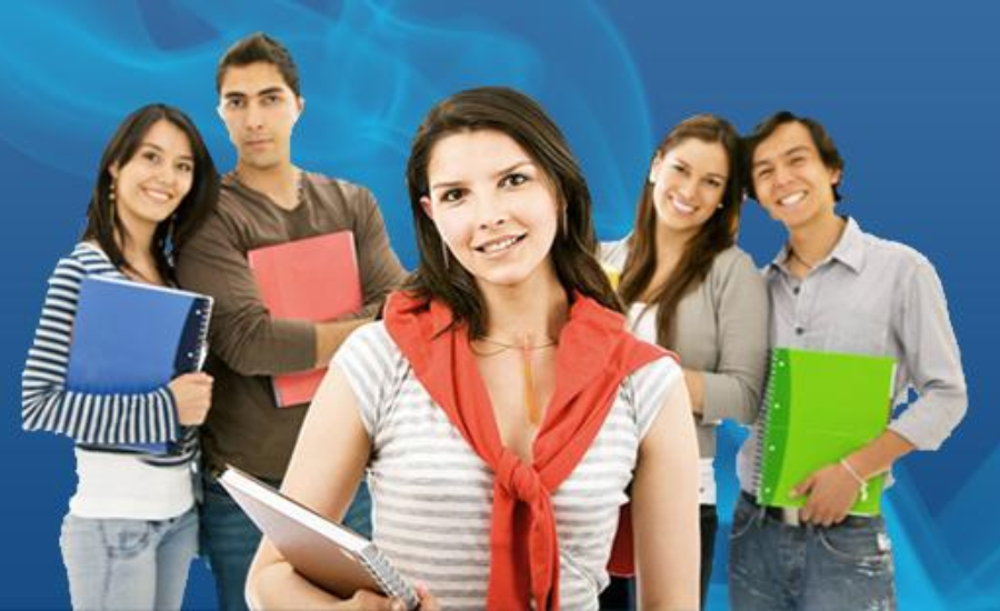 POST GRADUATE DIPLOMA IN COMPUTER APPLICATION (PGDCA)-1 YEAR